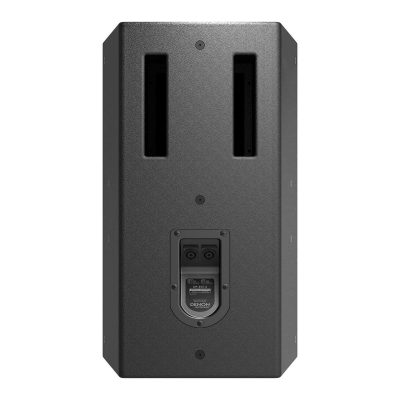 Loa karaoke Denon DP-R312