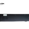 Cục đẩy công suất Vova VN3850