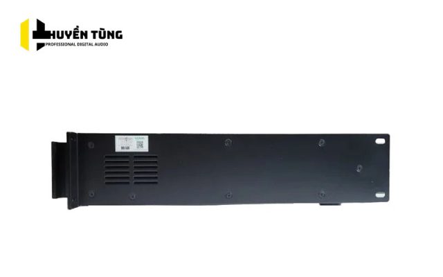 Cục đẩy công suất Vova VN3850