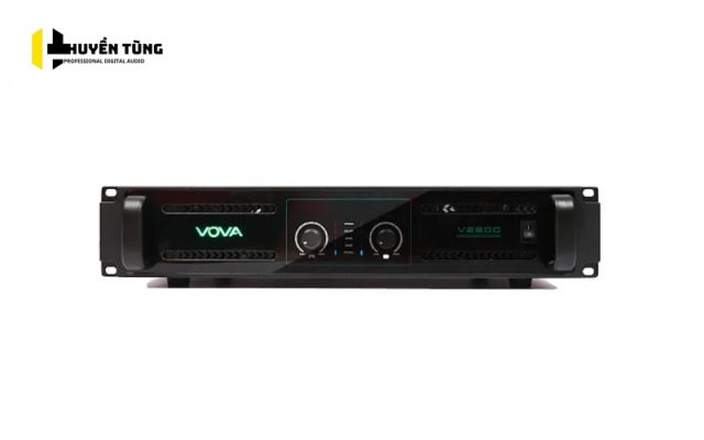 Cục đẩy VoVa V2800
