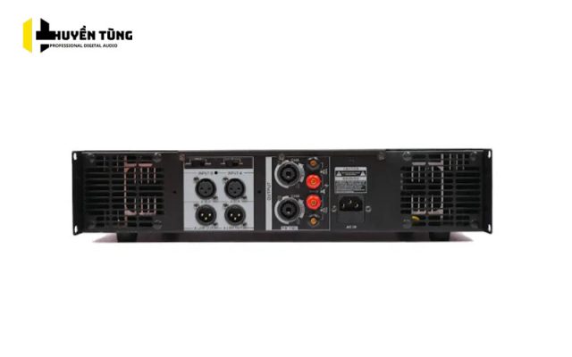Cục đẩy VoVa V2800