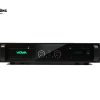 Cục đẩy VoVa V2600