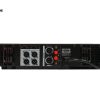 Cục đẩy VoVa V2600