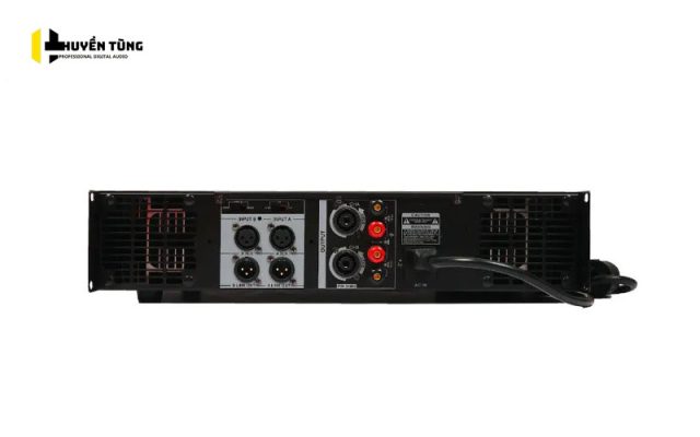 Cục đẩy VoVa V2600
