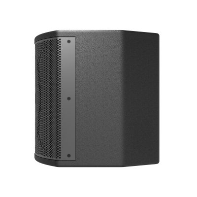 Loa karaoke Denon DP-C10