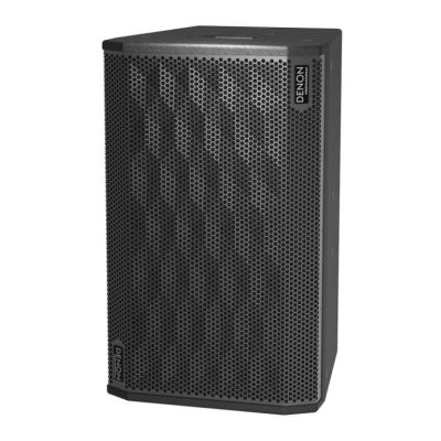 Loa karaoke Denon DP-R312