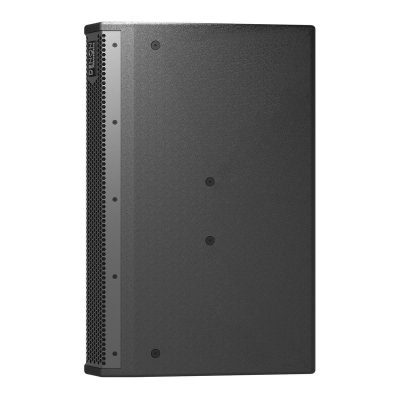 Loa karaoke Denon DP-R312