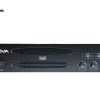 Cục đẩy công suất Vova VN3850