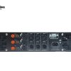 Cục đẩy công suất Vova VN3850