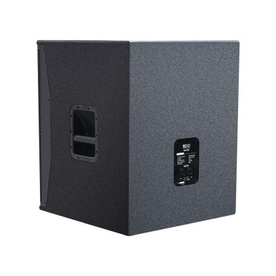 Loa Sub NEKO NX118S