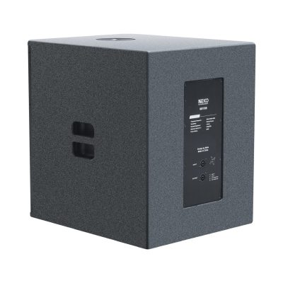 Loa Sub NEKO NX115S
