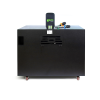 Loa kéo KIWI H315 Pro