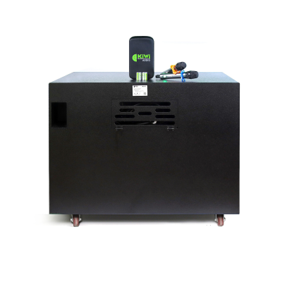 Loa kéo KIWI H315 Pro