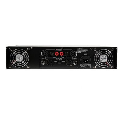 Công suất KIWI KA6000