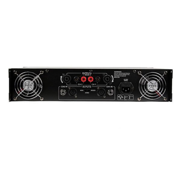 Công suất KIWI KA6000