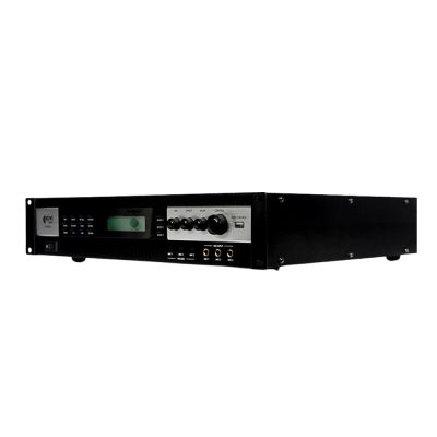 KIWI PD8800