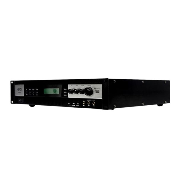 KIWI PD8800