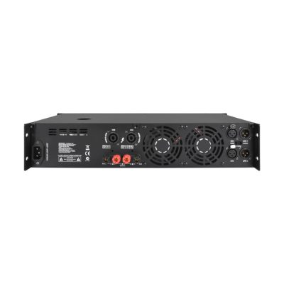 Công suất KIWI KA5600