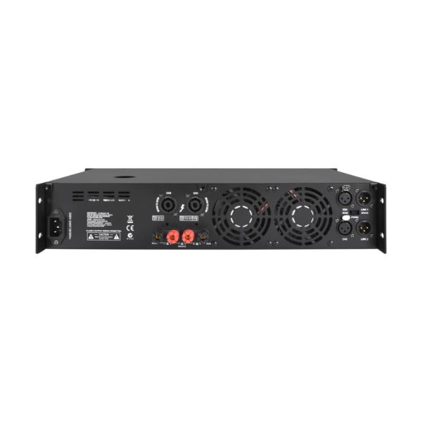 Công suất KIWI KA5600