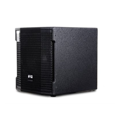 Loa sub điện KIWI S12