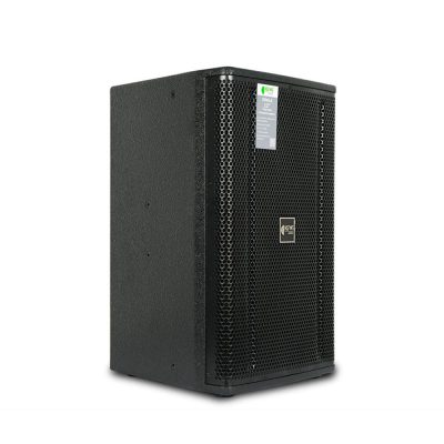 KIWI LK12+