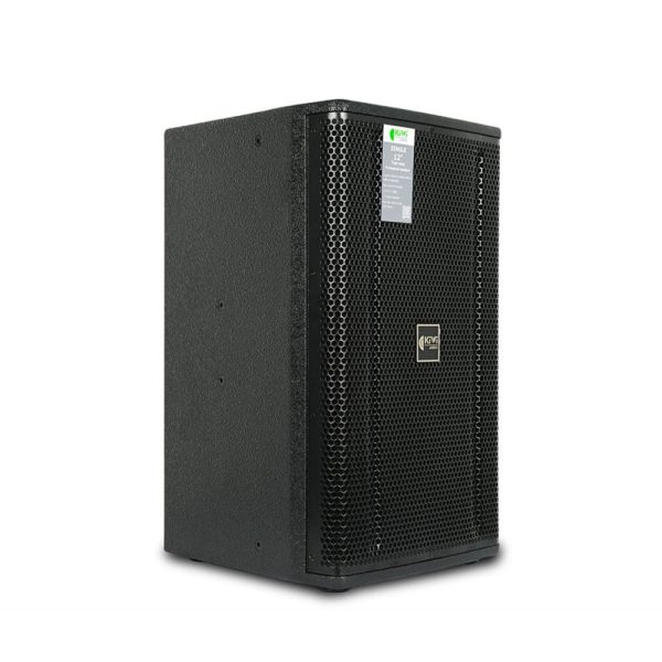 KIWI LK12+