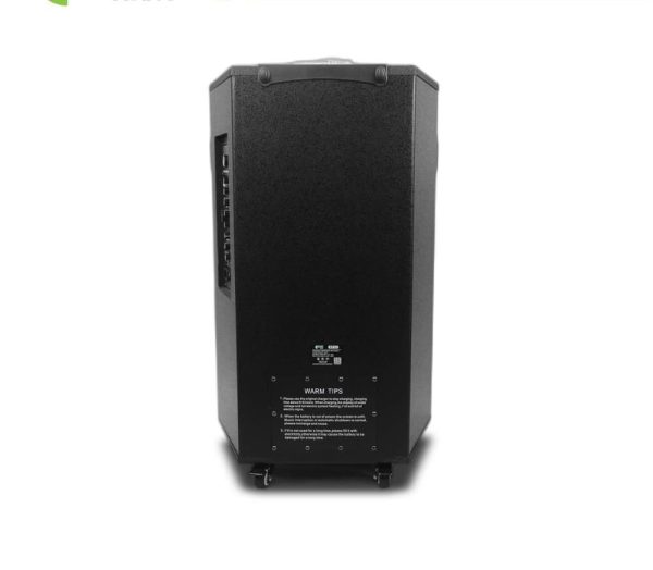 Kiwi XT15