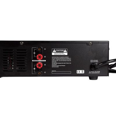 KIWI PD8800