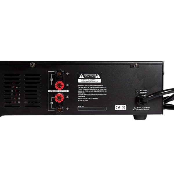 KIWI PD8800
