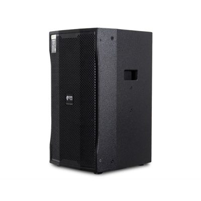 Loa FULL KIWI LK412+ (BASS 30)