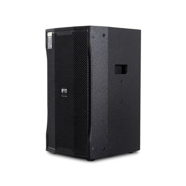 Loa FULL KIWI LK412+ (BASS 30)