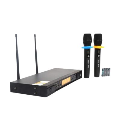 Micro không dây NEKO MK200