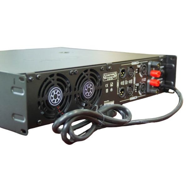 Công suất KIWI KA5700