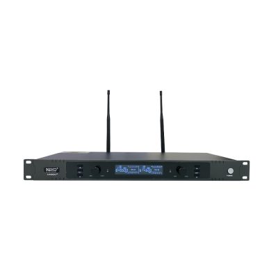 Micro không dây NEKO MK600+
