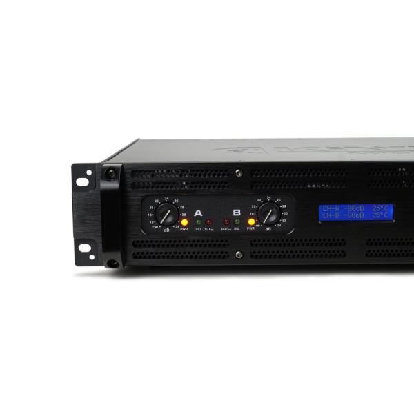 Công suất KIWI KA5000