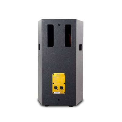 Loa FULL KIWI LK412+ (BASS 30)