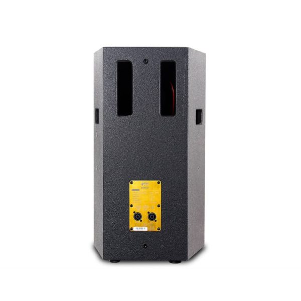 Loa FULL KIWI LK412+ (BASS 30)
