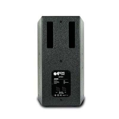 KIWI LK12+