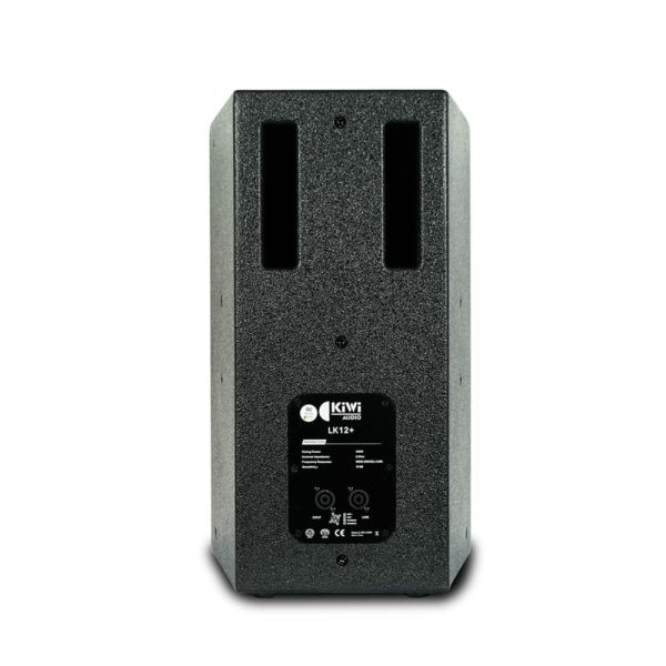 KIWI LK12+