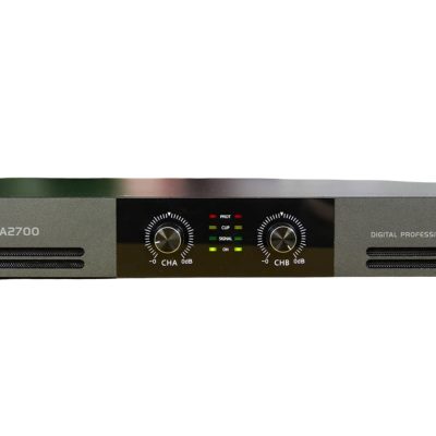NEKO DA2700