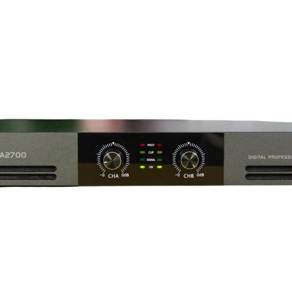 NEKO DA2700