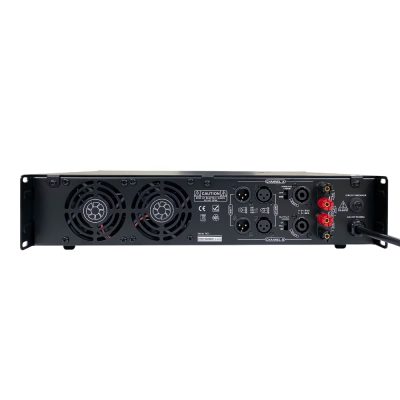 Công suất NEKO CB888
