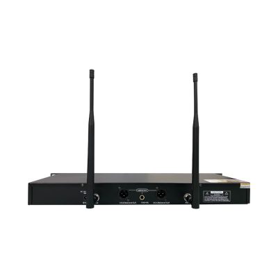 Micro không dây NEKO MK600+