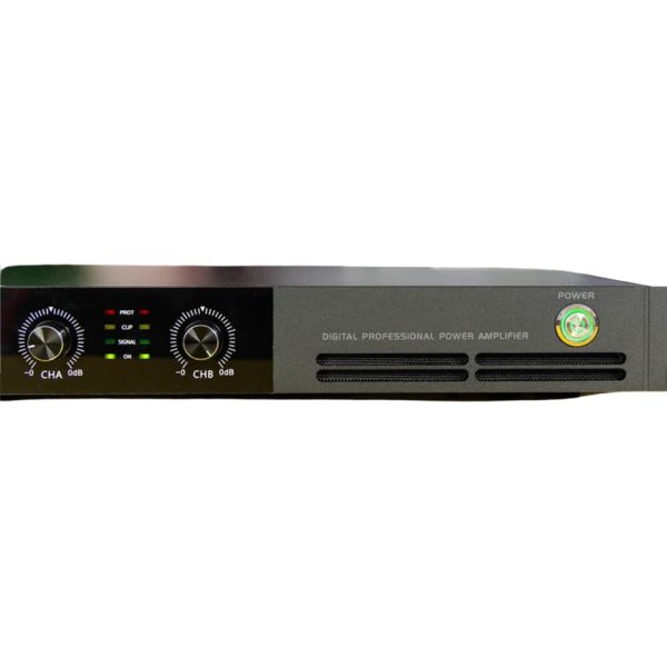 NEKO DA2700