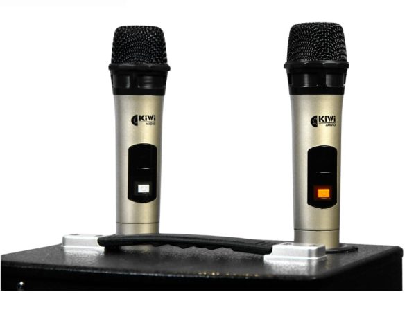 Kiwi XT8