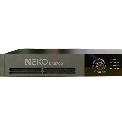 NEKO DA2700