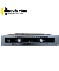 Công suất KIWI C400