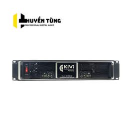 Công suất KIWI KA3000