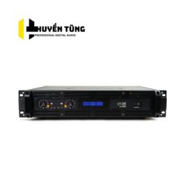 Công suất KIWI KA5000