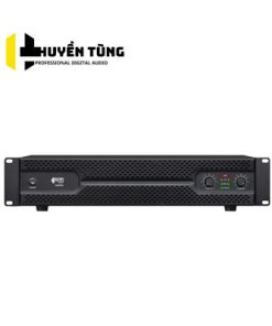 Công suất KIWI KA5700